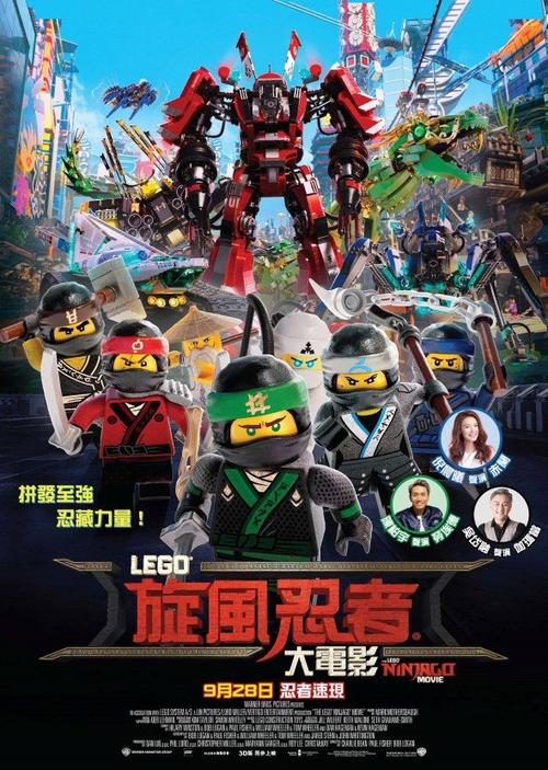 做个波士顿大学成绩单